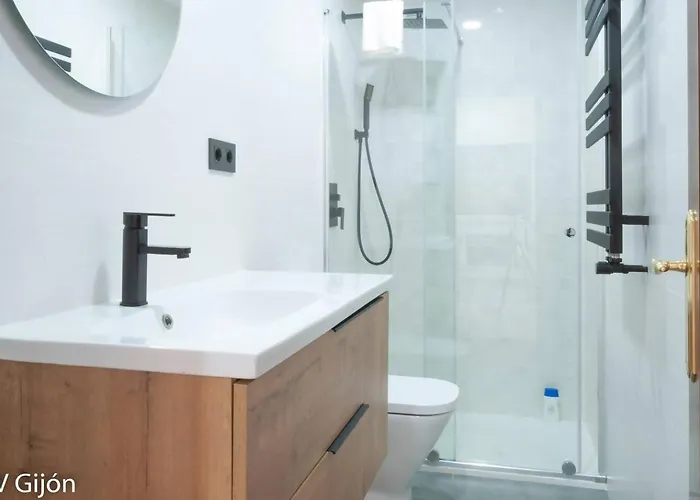 Avg Begona 30 דירה *