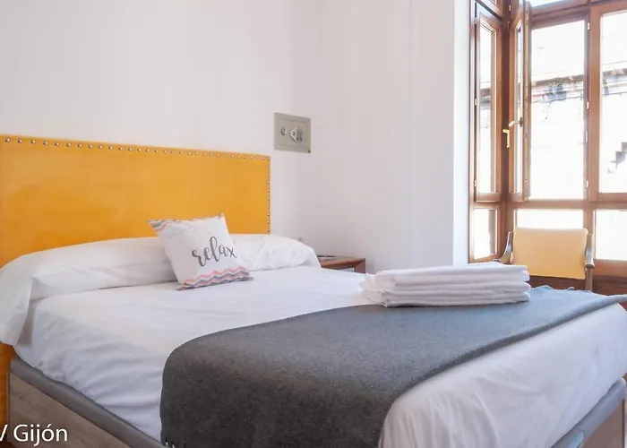 Apartman Avg Begona 30